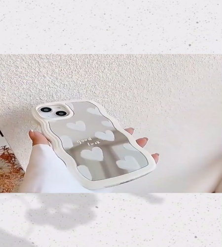 紹介動画