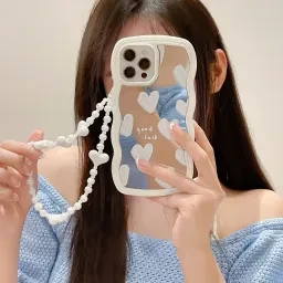 7sGood