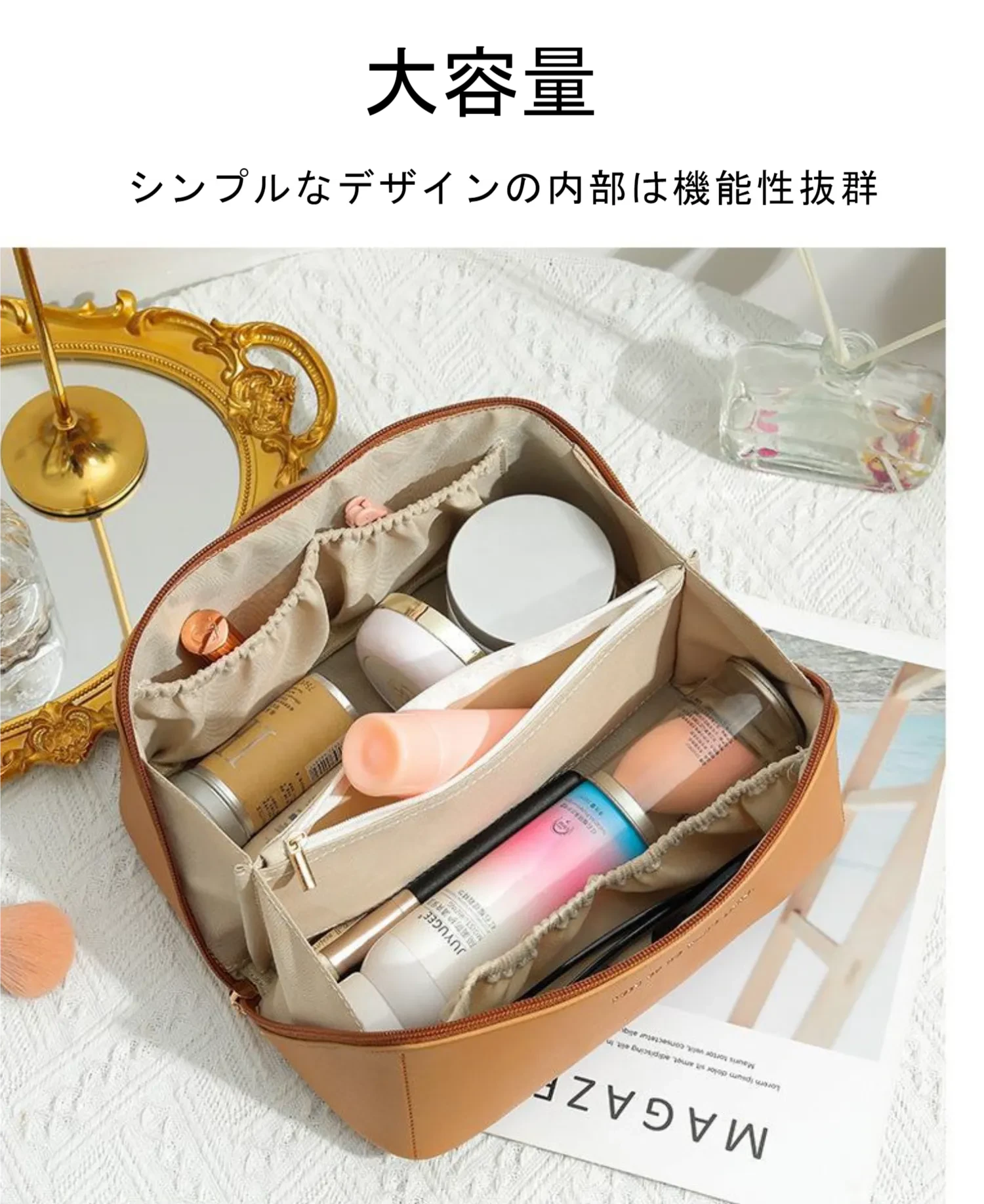 607169532708171776.png?x-oss-process=image/format,webp