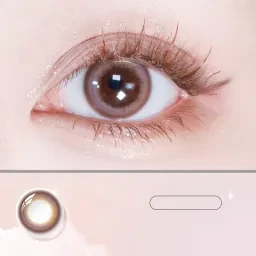 skuImage