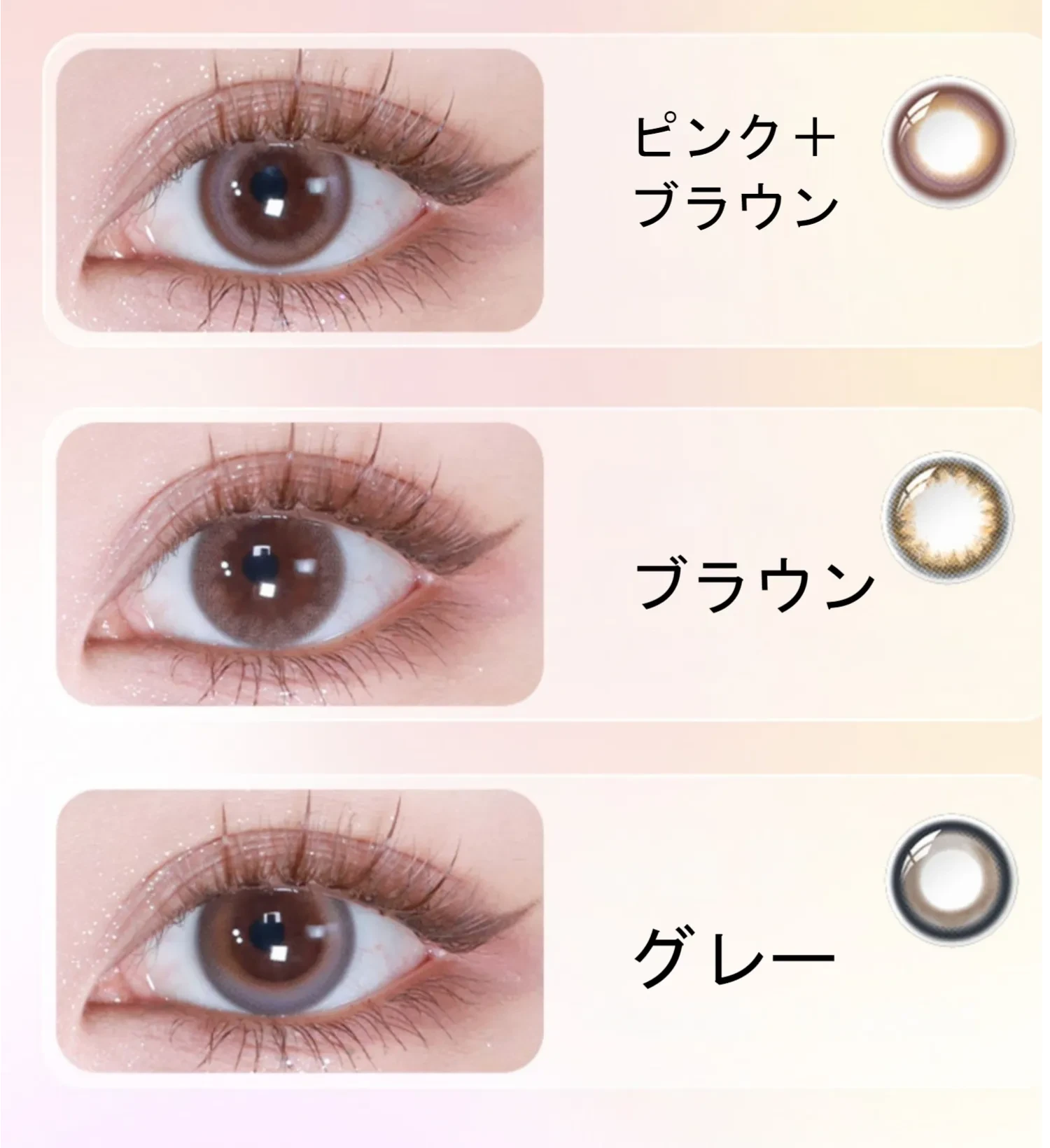 607178103638368256.png?x-oss-process=image/format,webp