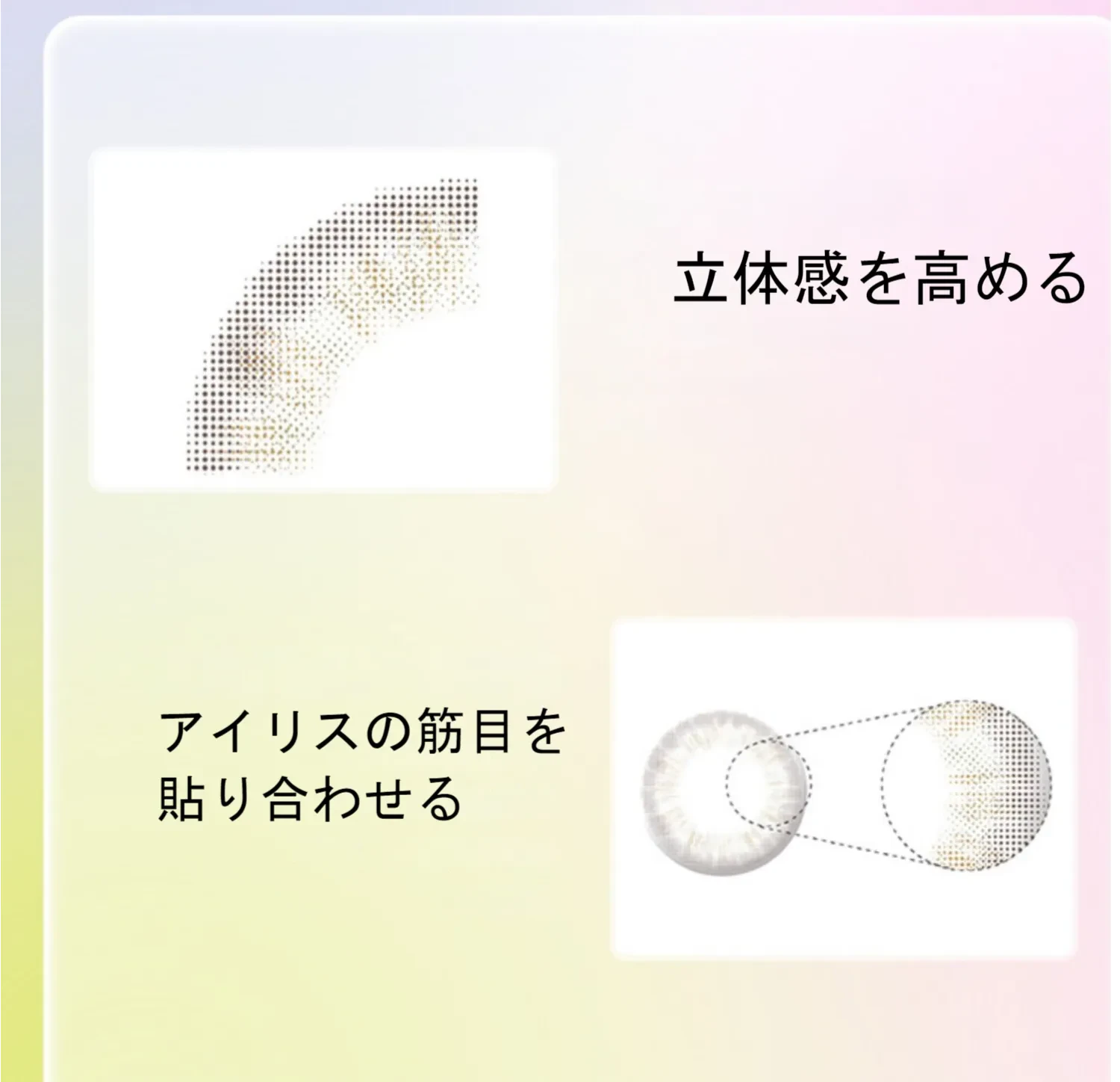 607178103718064128.png?x-oss-process=image/format,webp