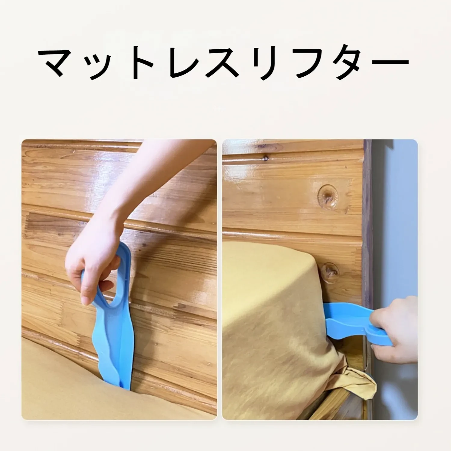 607244427559346176.png?x-oss-process=image/format,webp