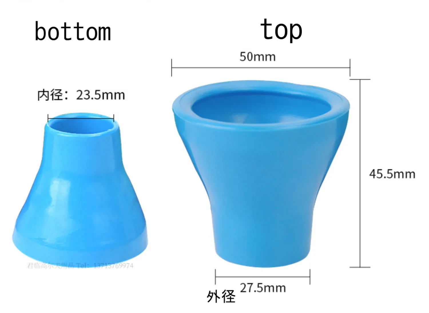 607245317783597056.png?x-oss-process=image/format,webp