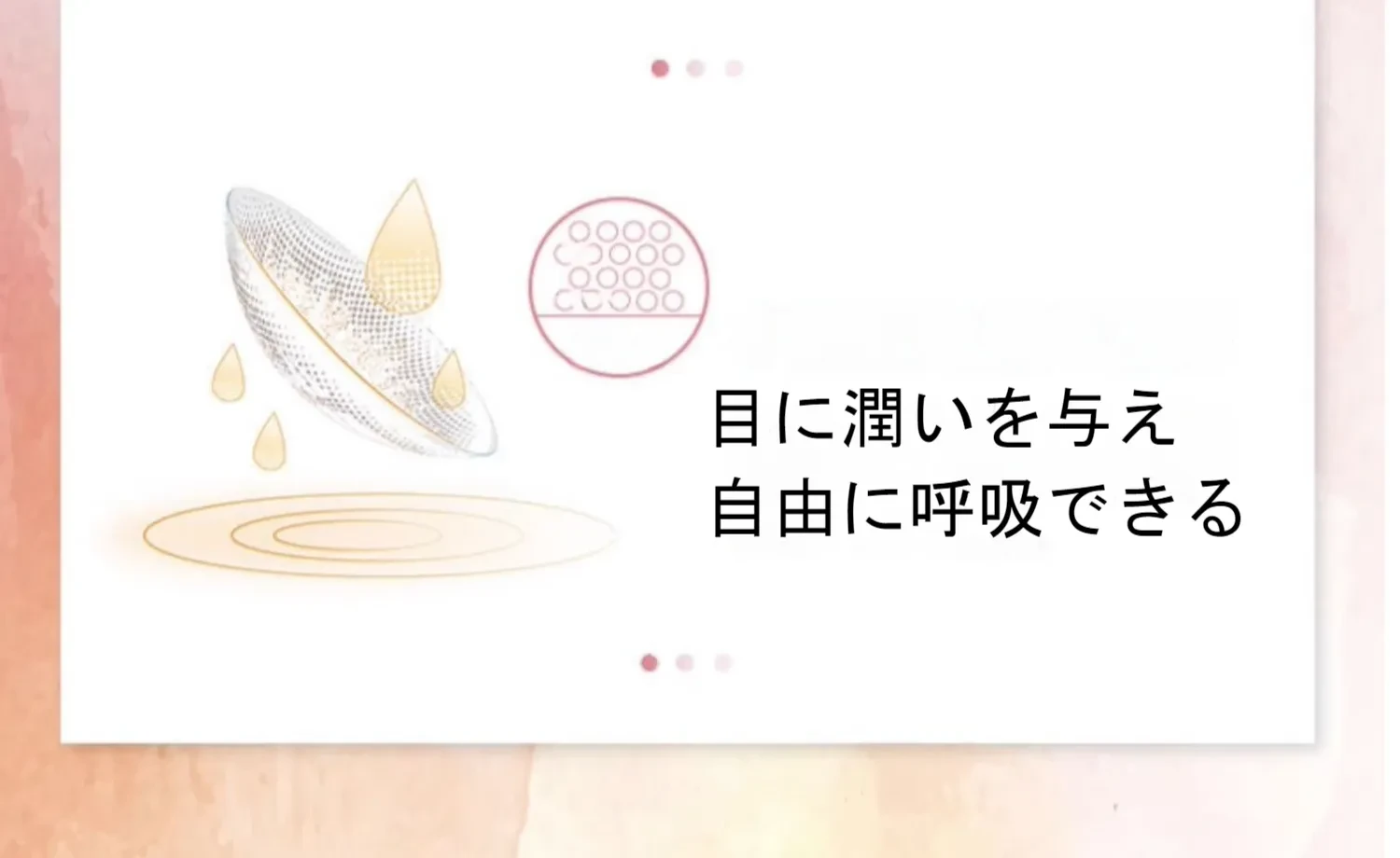 607288514865963008.png?x-oss-process=image/format,webp