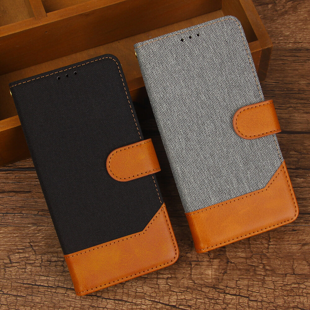 iPhoneスマホケース｜手帳型・隠しスタンド・シンプル・カード入り・横置き|undefined