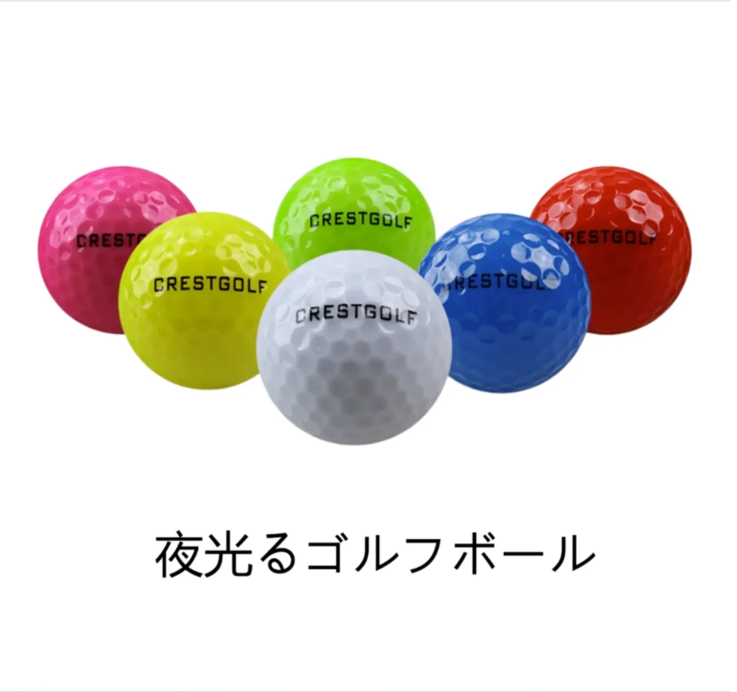 Amazon.co.jp: 小祝さくらJLPGA女子ゴルフ 2023 TOP PLAYERS