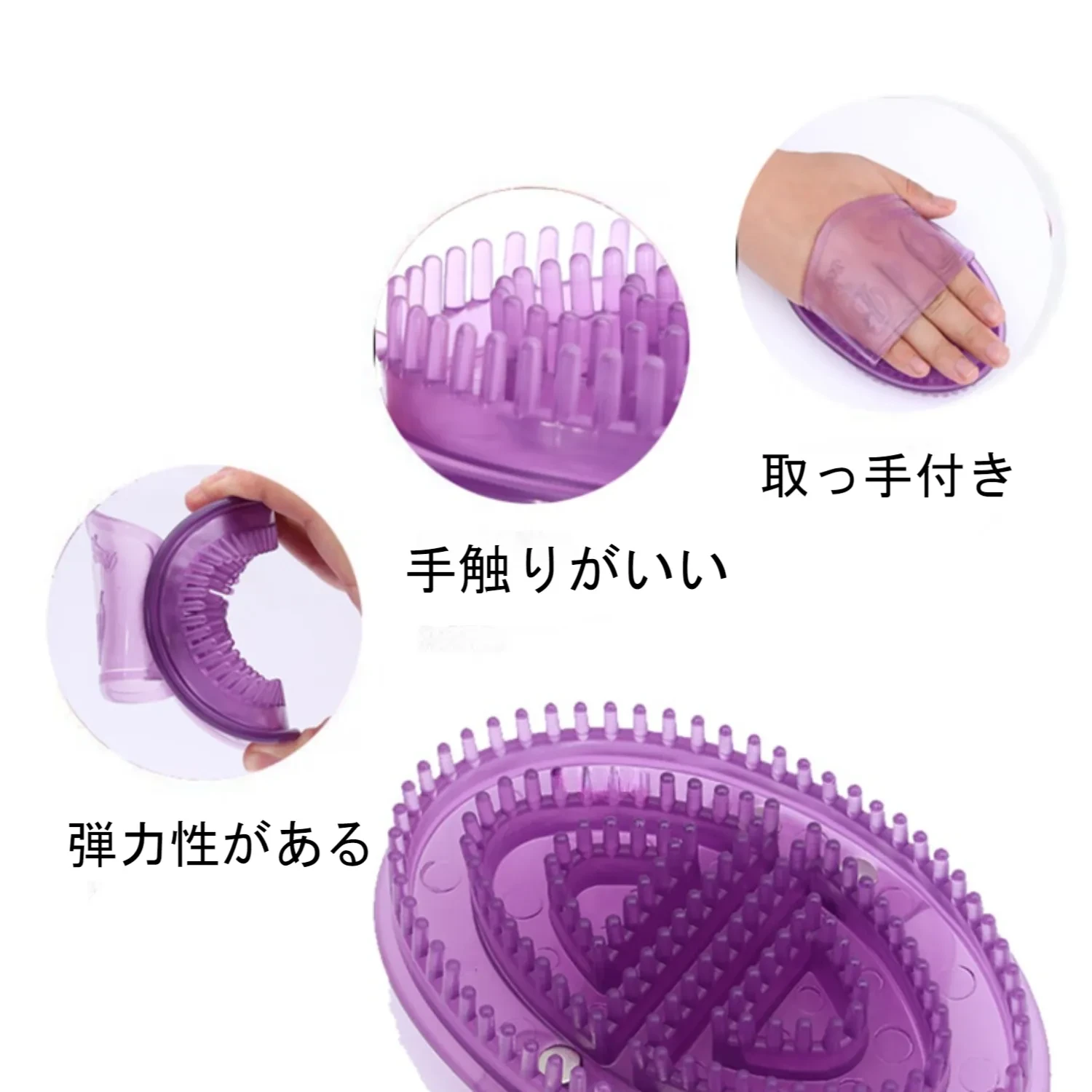607533005208203264.png?x-oss-process=image/format,webp