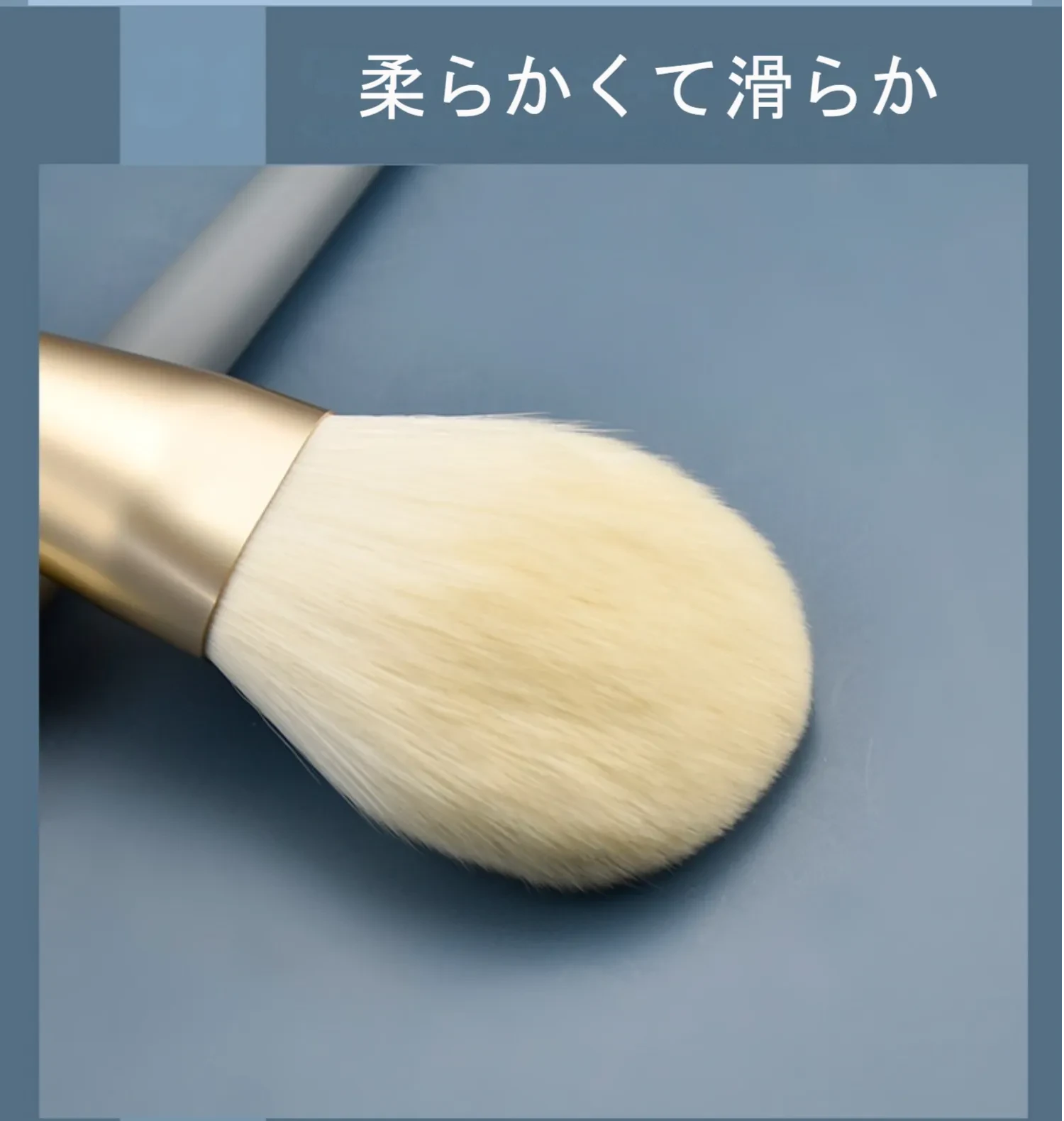 607588186247569408.png?x-oss-process=image/format,webp