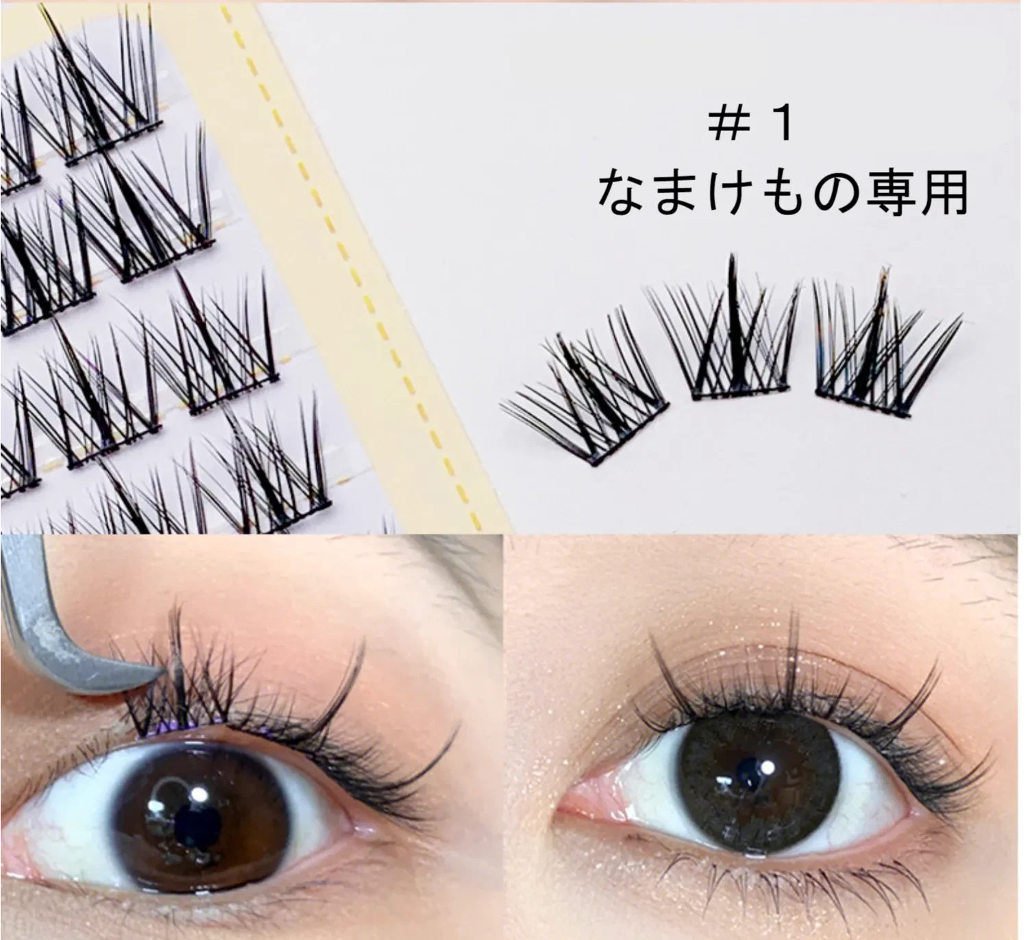 608599646599819264.png?x-oss-process=image/format,webp