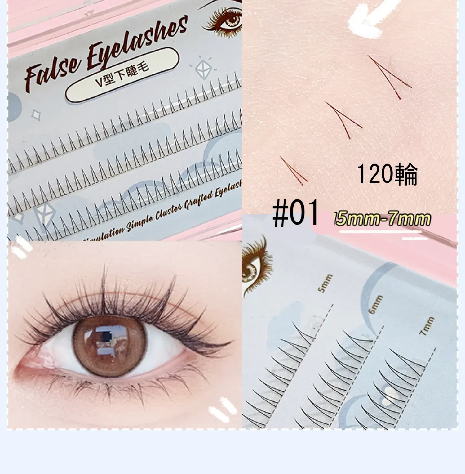 608620856343703552.png?x-oss-process=image/format,webp