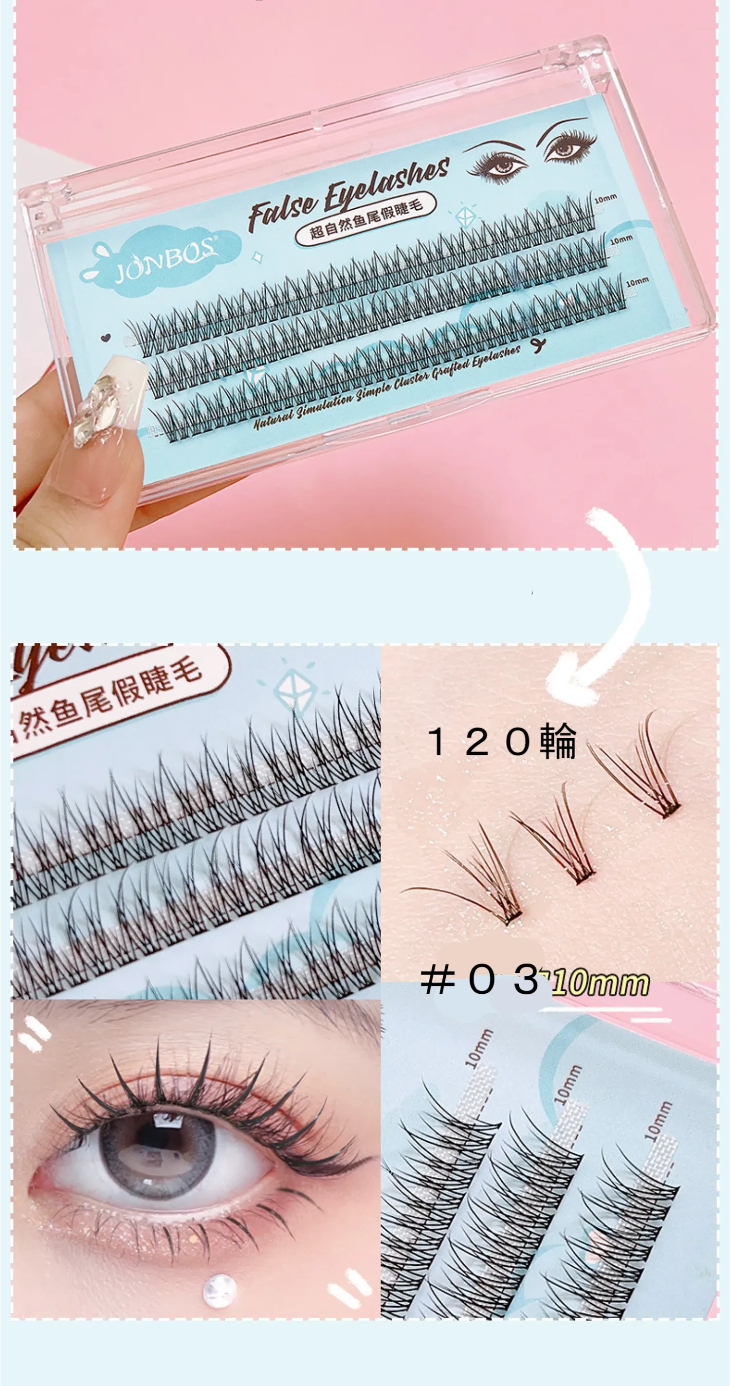 608620857136422912.png?x-oss-process=image/format,webp