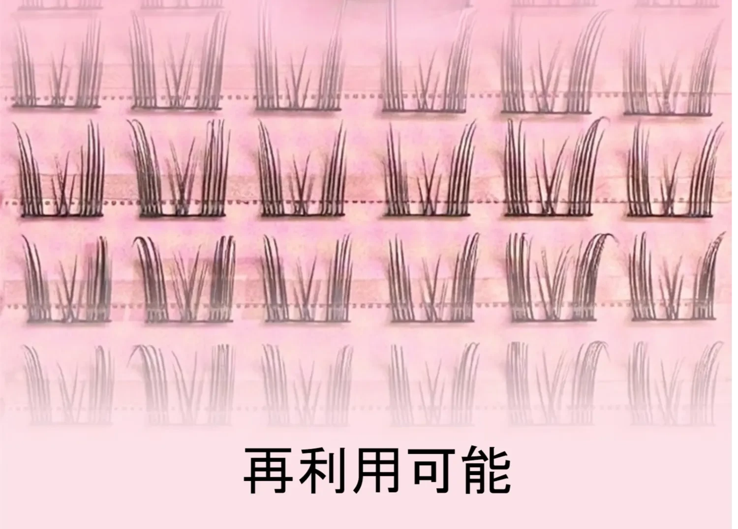 608685514006114304.png?x-oss-process=image/format,webp