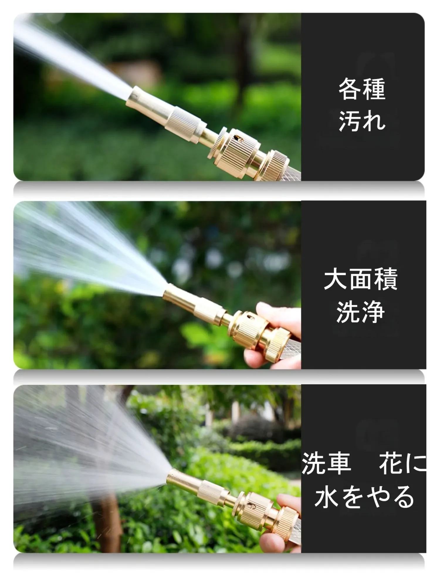609081587635757056.png?x-oss-process=image/format,webp