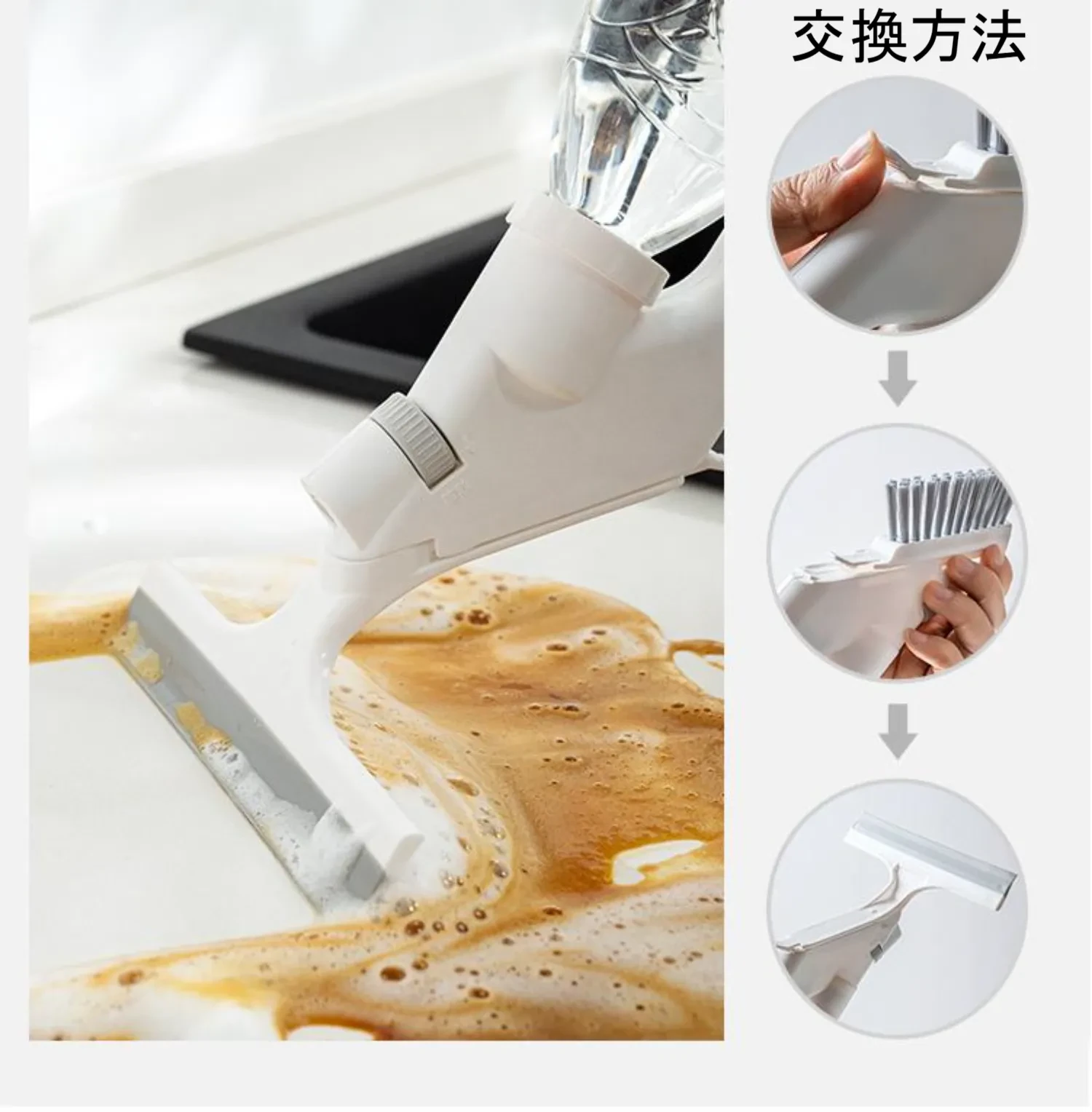 609145642639601664.png?x-oss-process=image/format,webp