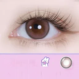 skuImage