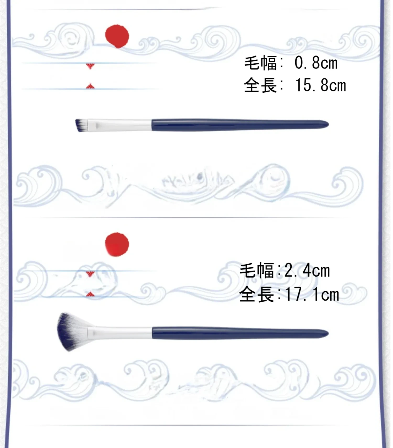 609775819346325504.png?x-oss-process=image/format,webp