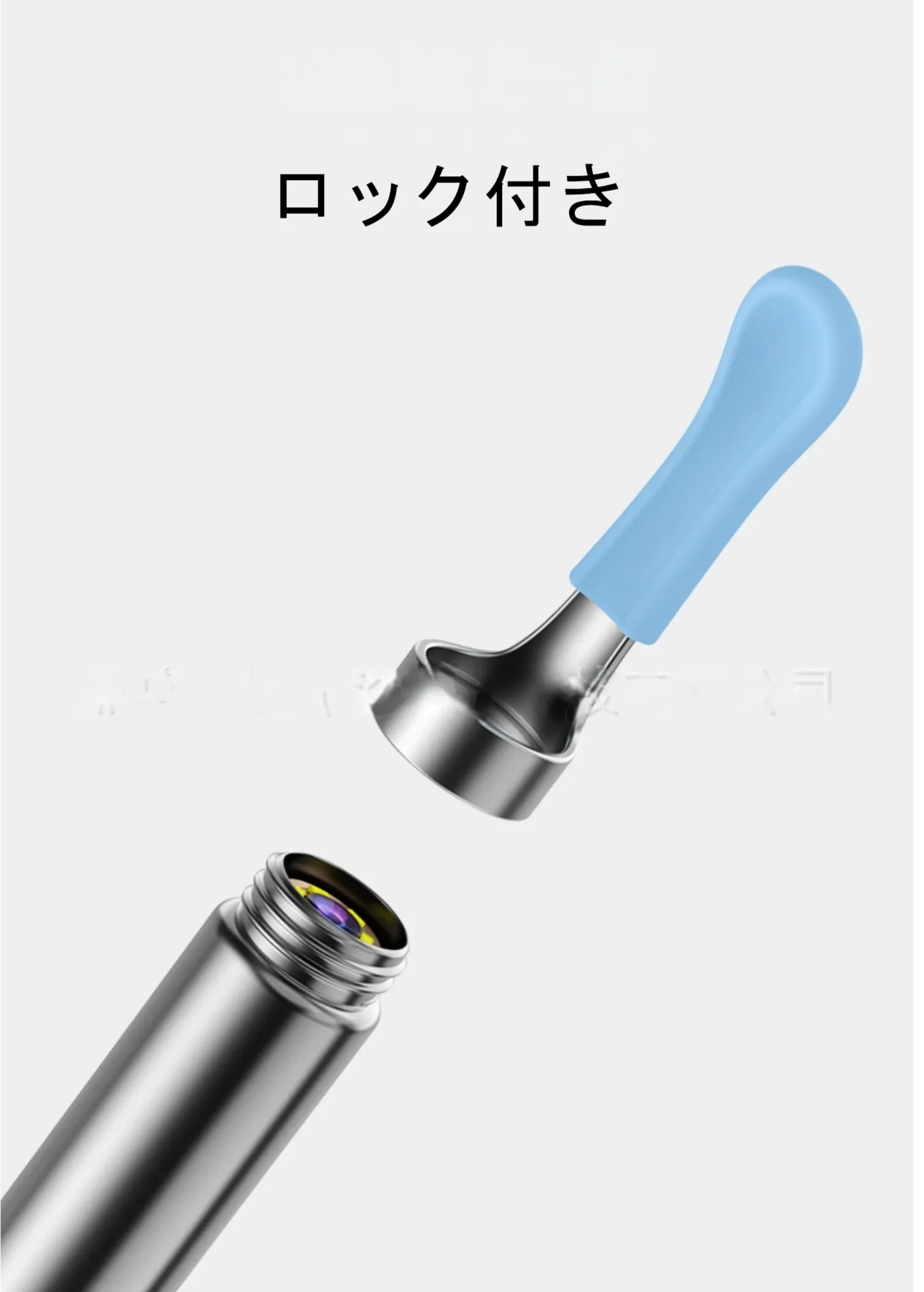 609848205227761664.png?x-oss-process=image/format,webp