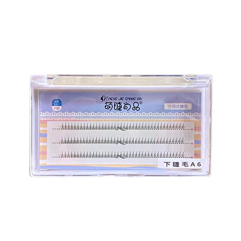 ナチュラルつけまつげ,MH02,5ペア,約0.7cm,自然,MJSP ナチュラルつけまつげ,M01,5ペア,約1cm,自然,MJSP - メルカリ