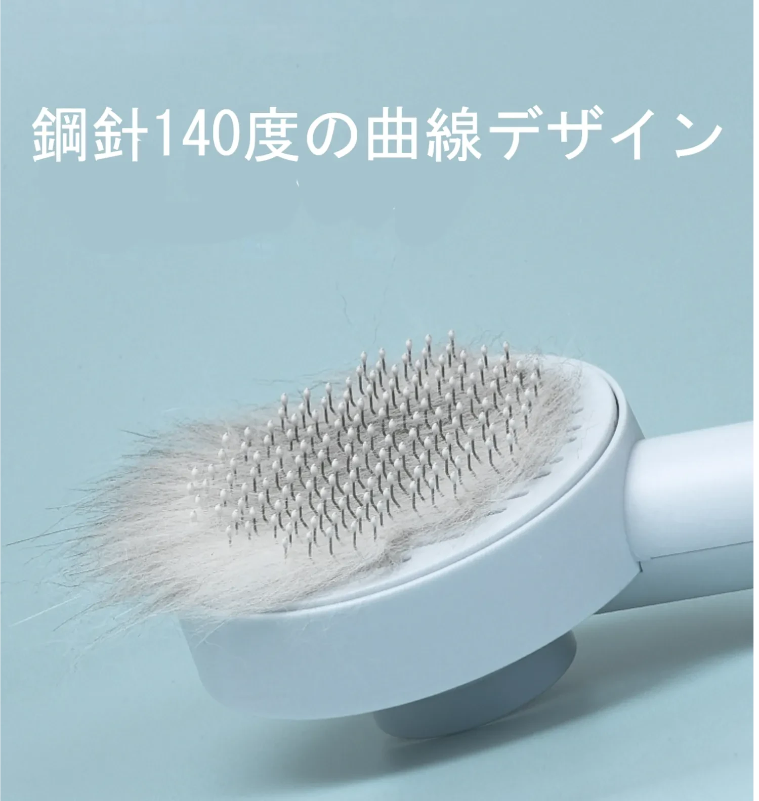 610133298261438464.png?x-oss-process=image/format,webp