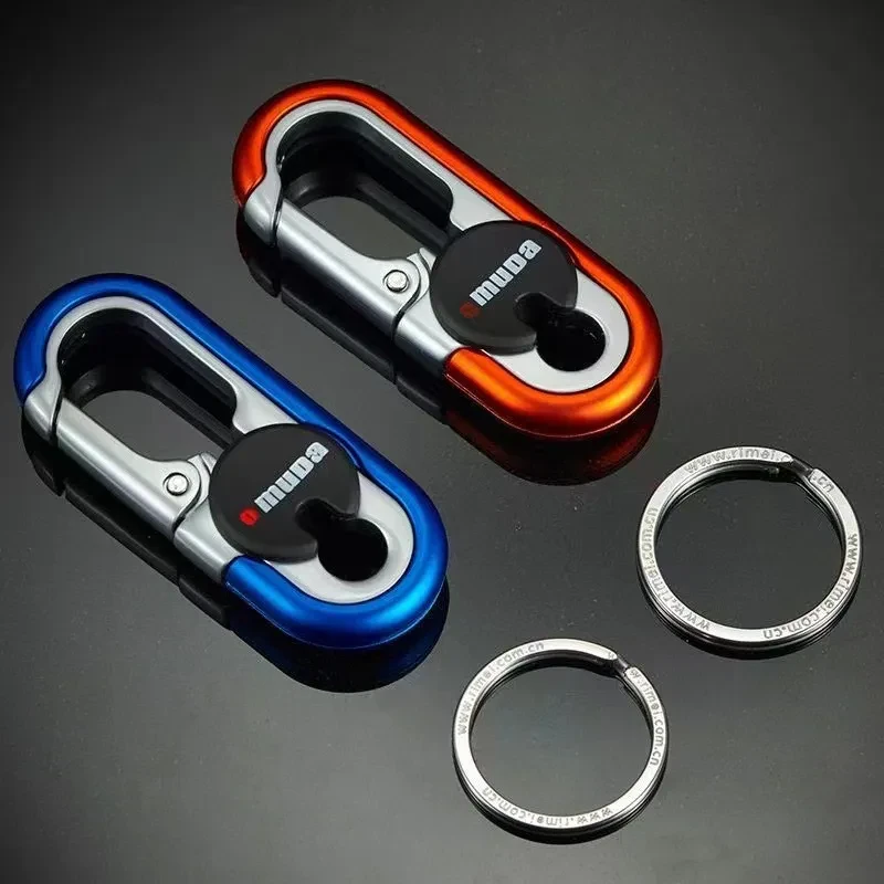 610891765645488128.jpg?x-oss-process=image/format,webp