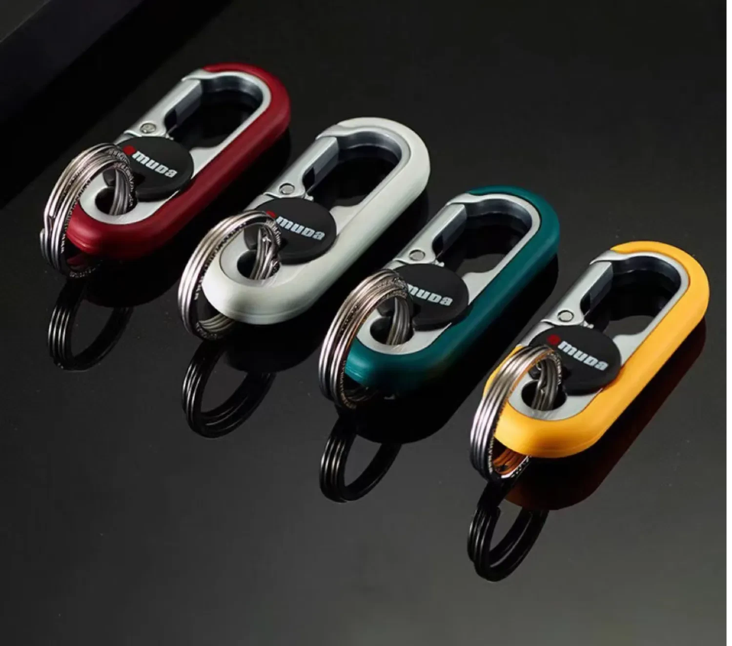 610893245882474496.png?x-oss-process=image/format,webp