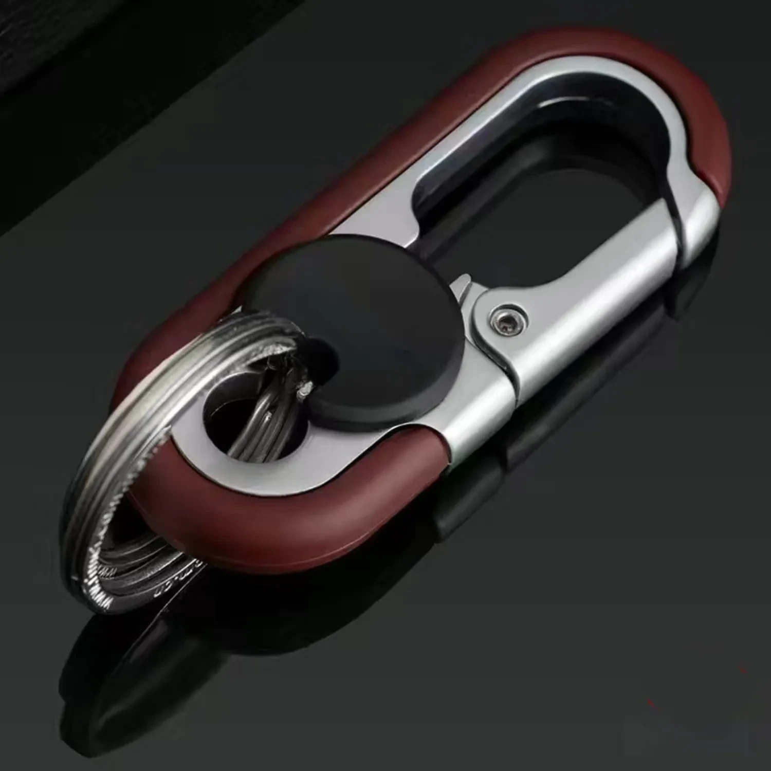 610893246058639360.png?x-oss-process=image/format,webp