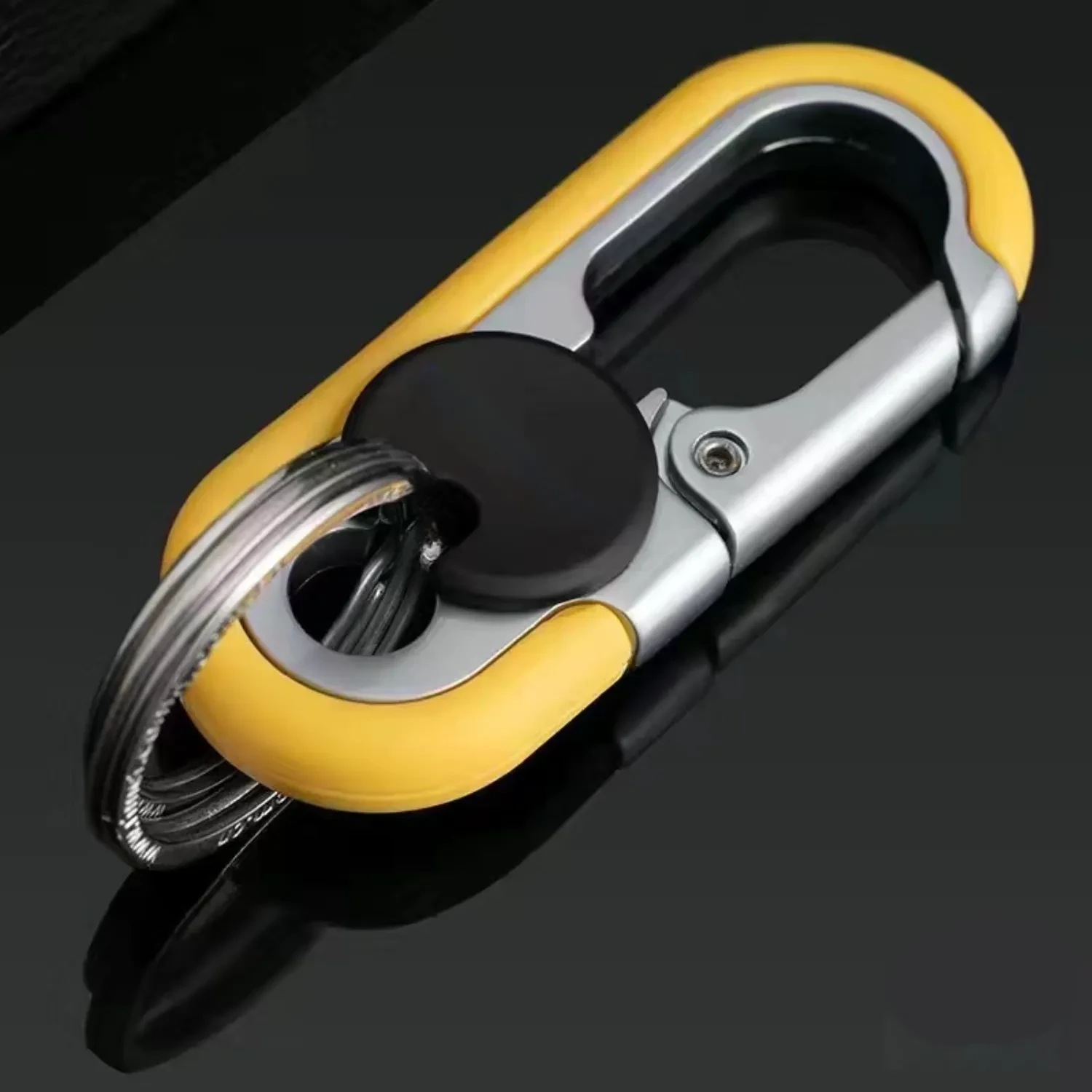 610893246155104256.png?x-oss-process=image/format,webp