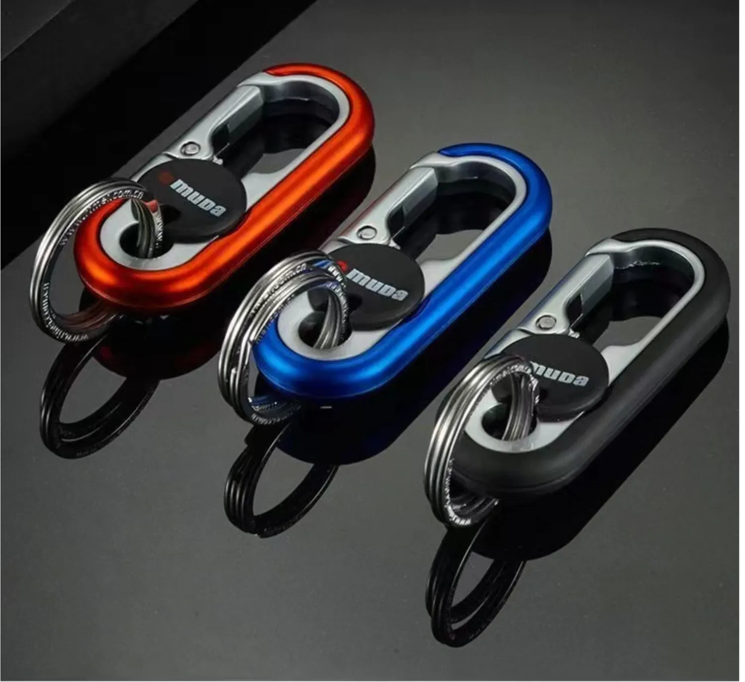 610893246310297600.png?x-oss-process=image/format,webp