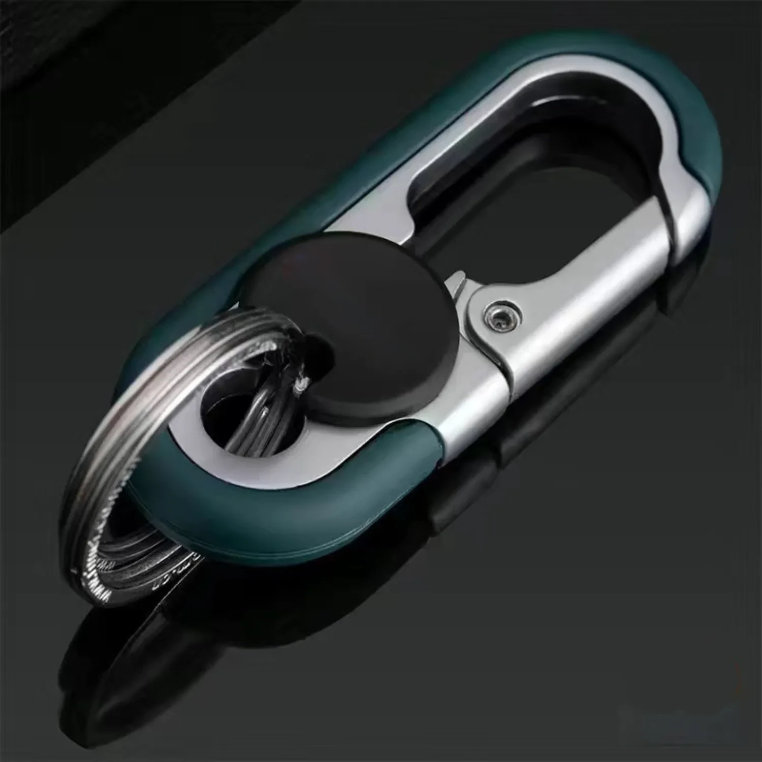 610893246389989376.png?x-oss-process=image/format,webp