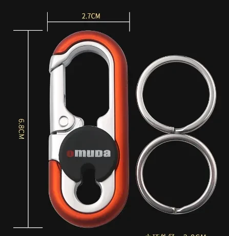 610893572601982976.png?x-oss-process=image/format,webp