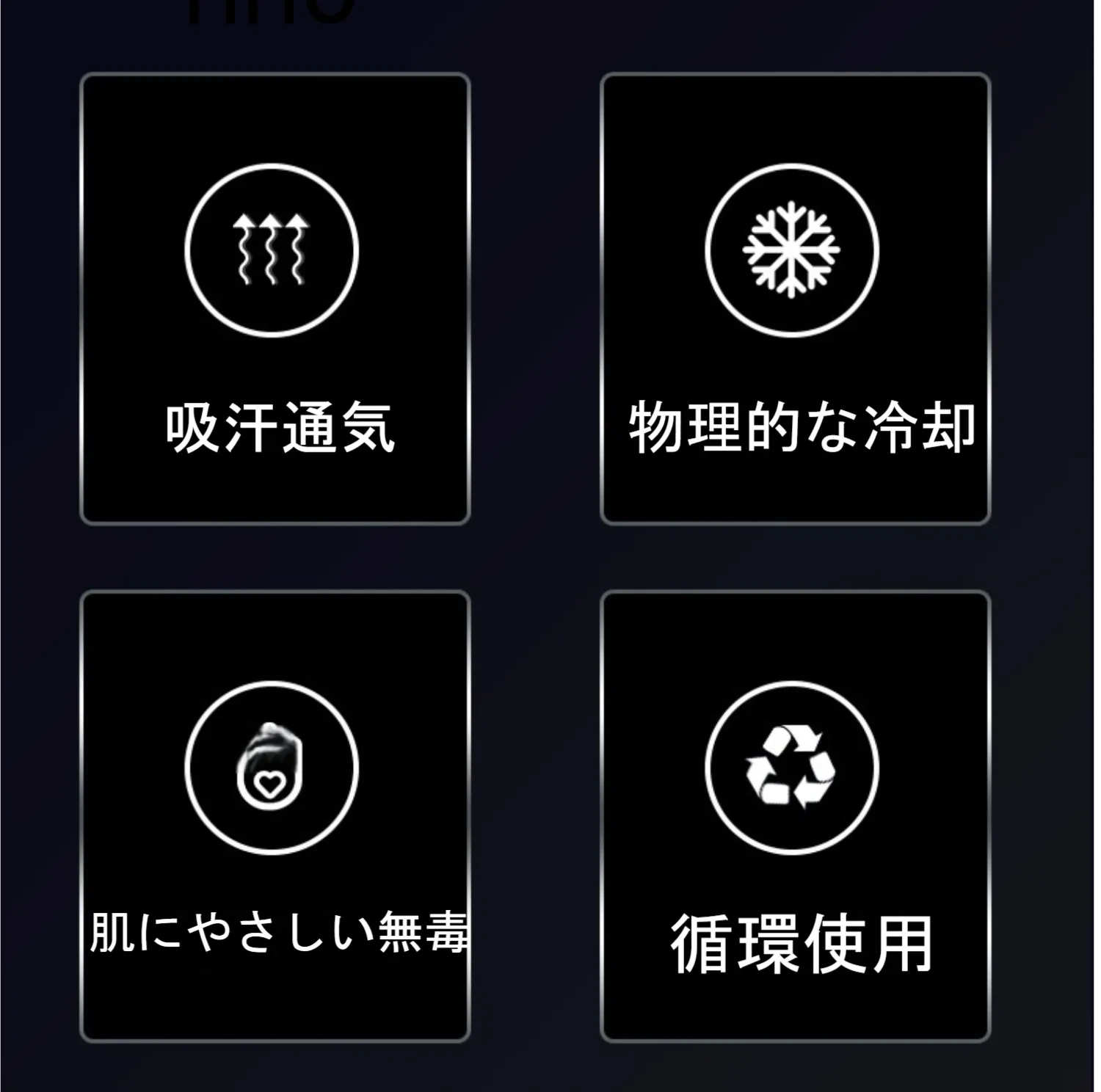 611215502118924288.png?x-oss-process=image/format,webp