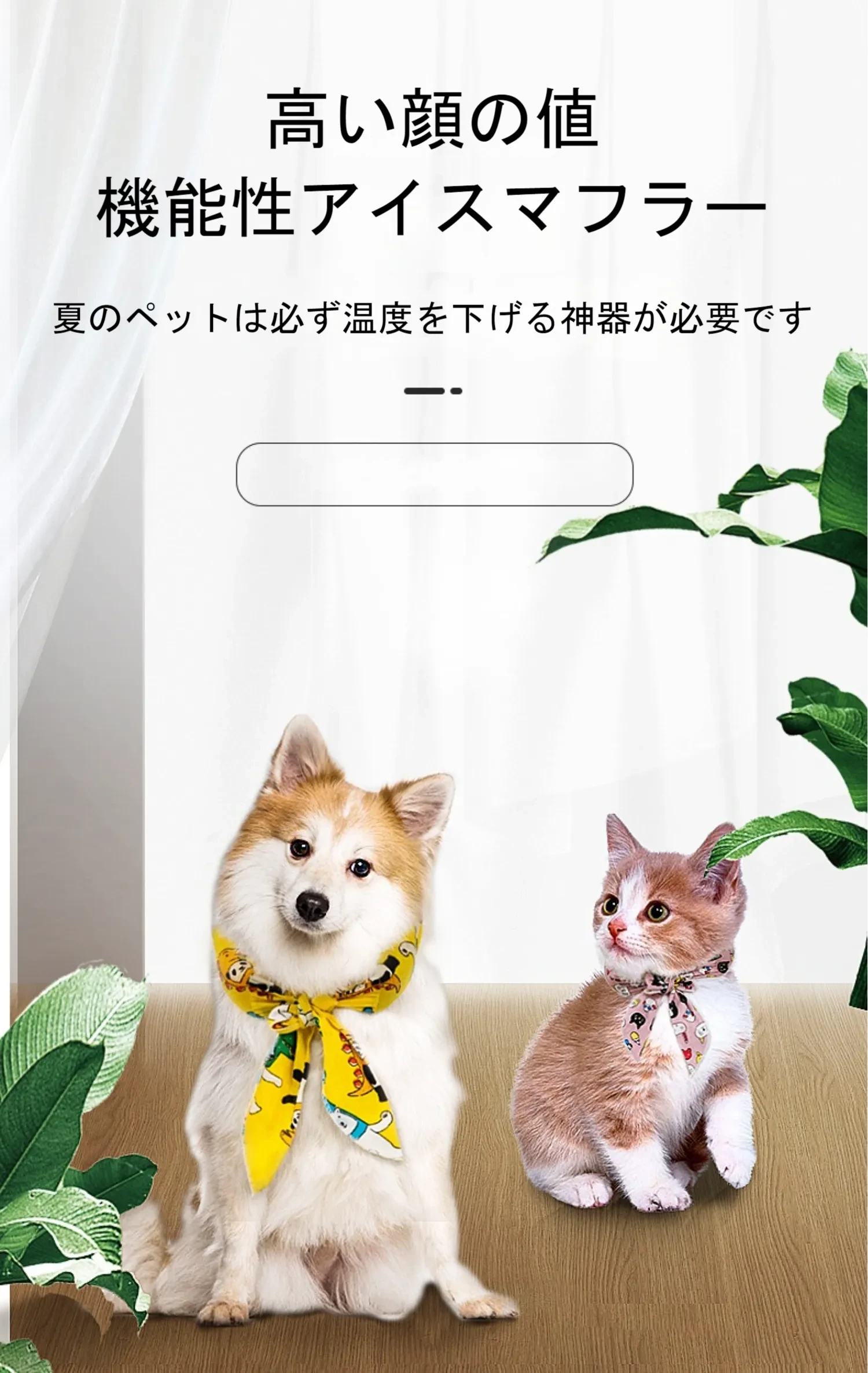 611215502899060736.png?x-oss-process=image/format,webp