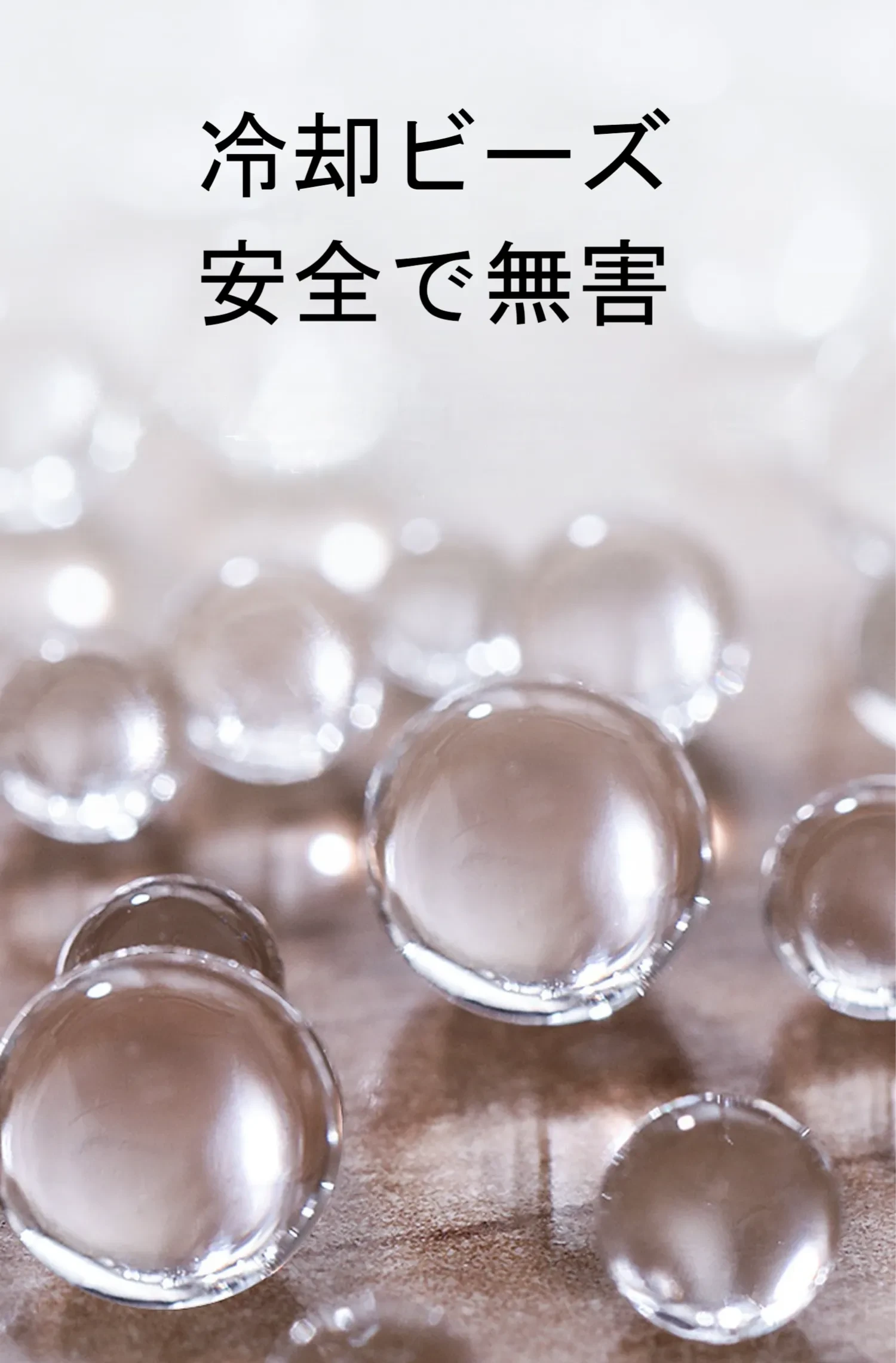 611215503410765824.png?x-oss-process=image/format,webp