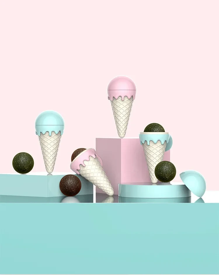 611252123803492352.jpg?x-oss-process=image/format,webp