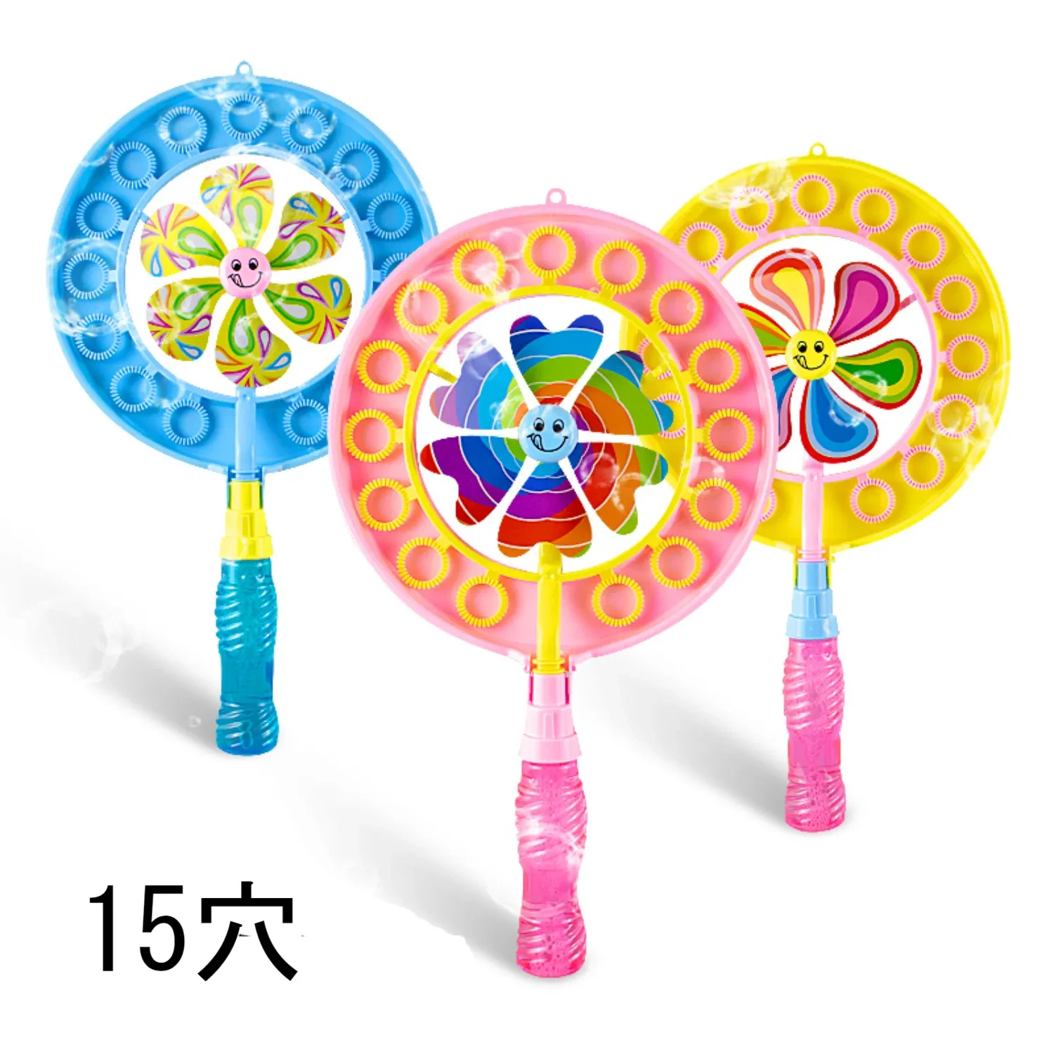 611300572183830528.png?x-oss-process=image/format,webp