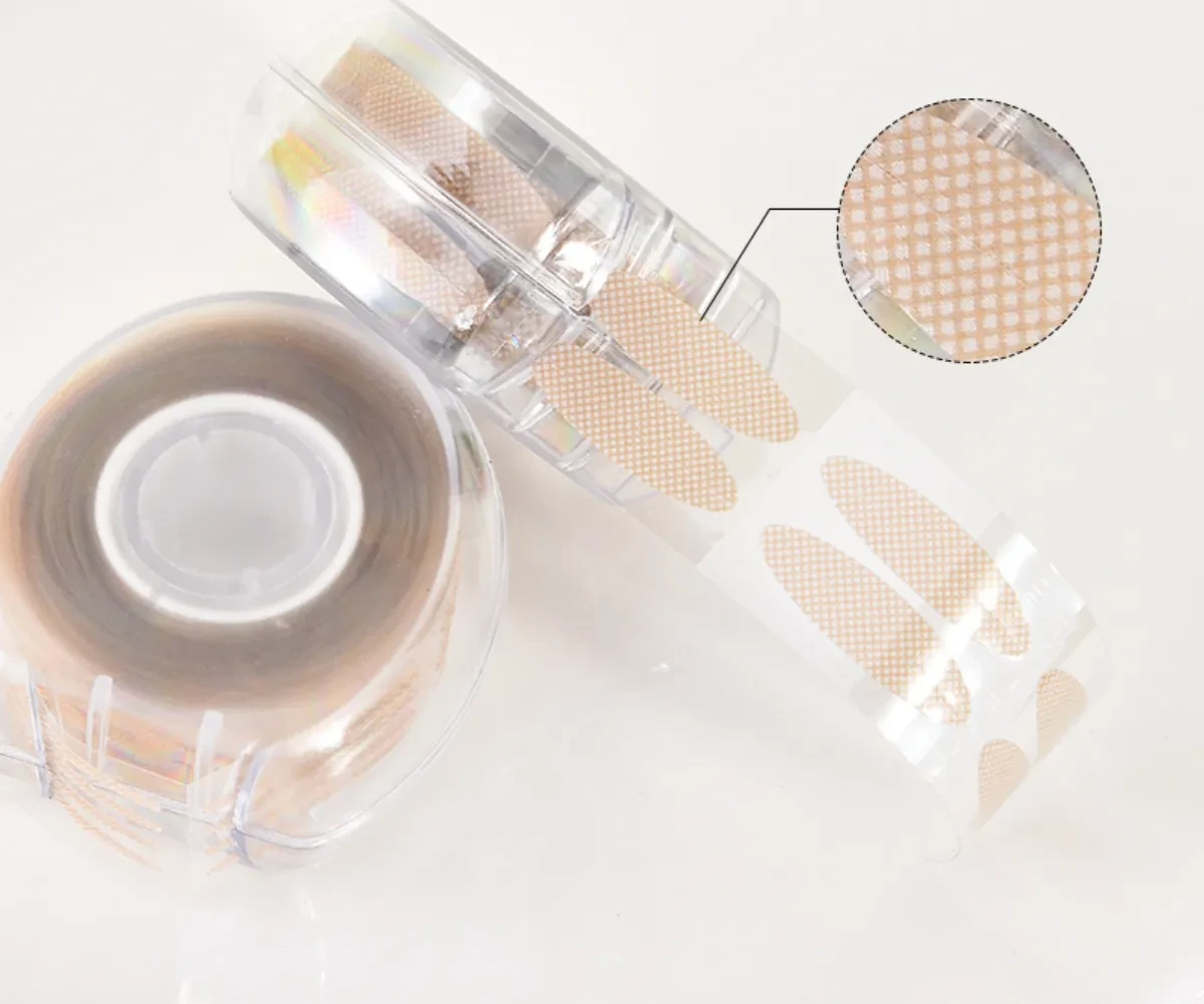 611591269466152960.jpg?x-oss-process=image/format,webp