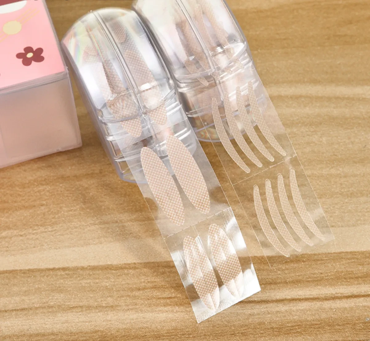 611591299589644288.jpg?x-oss-process=image/format,webp