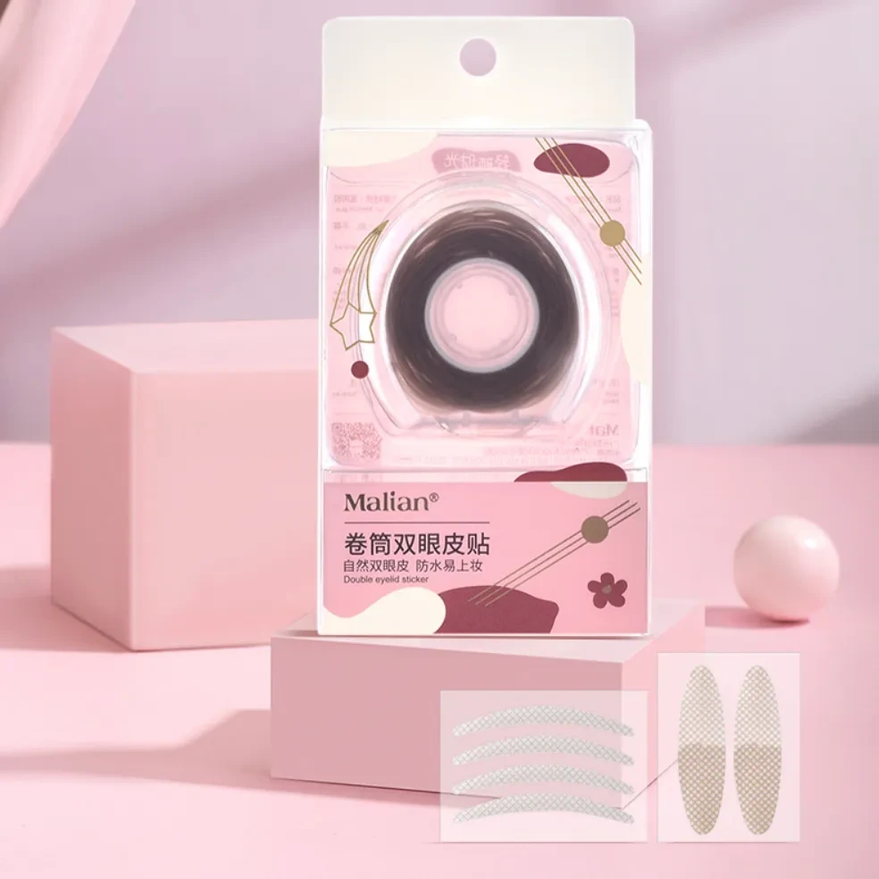 611591351057952768.jpg?x-oss-process=image/format,webp