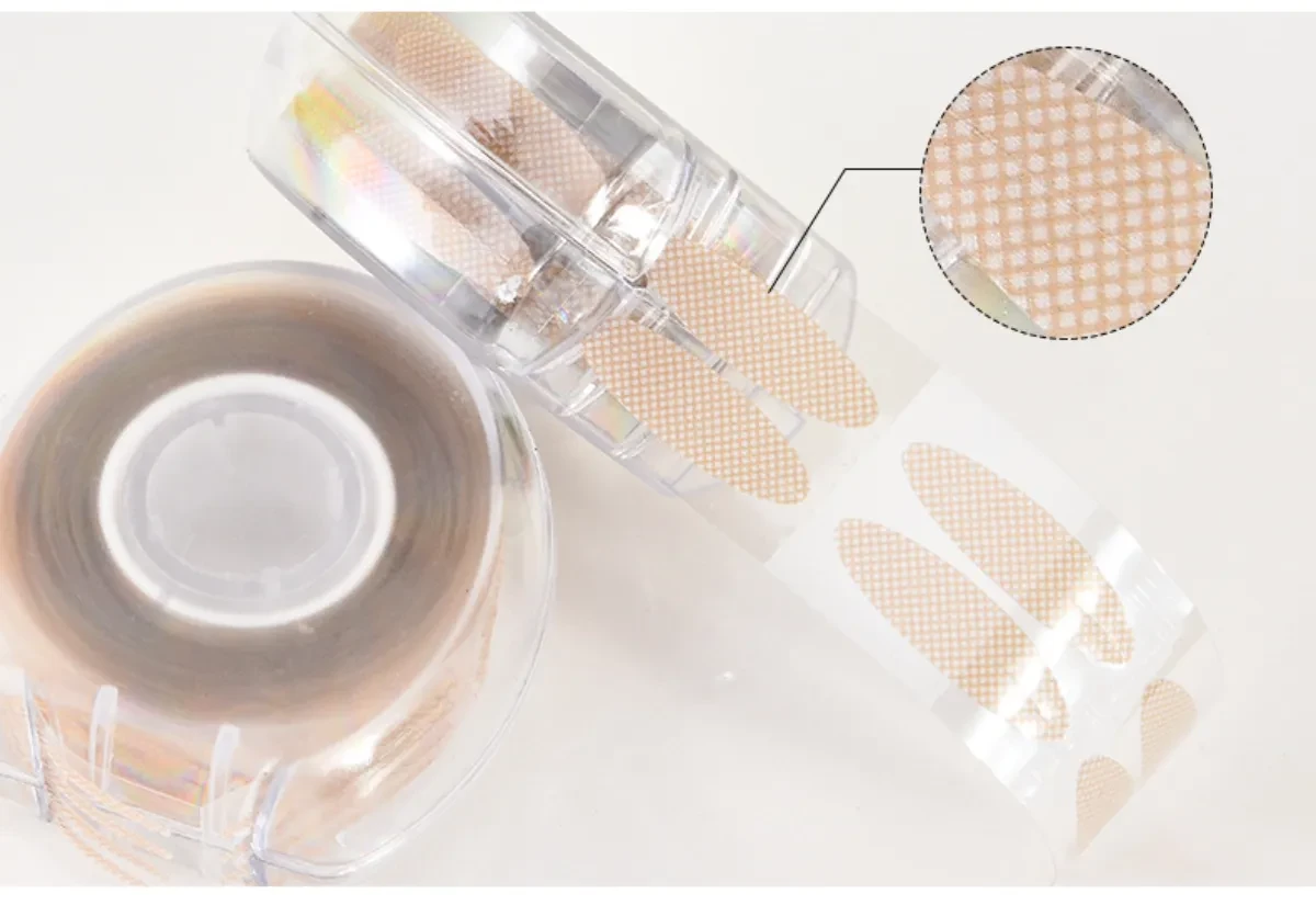 611591382854971392.jpg?x-oss-process=image/format,webp