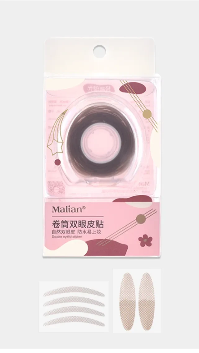 611591935194476544.jpg?x-oss-process=image/format,webp