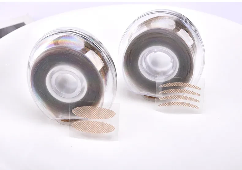 611591985559678976.jpg?x-oss-process=image/format,webp