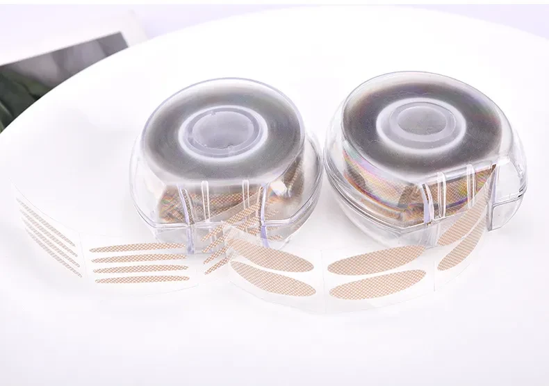 611591993180729344.jpg?x-oss-process=image/format,webp