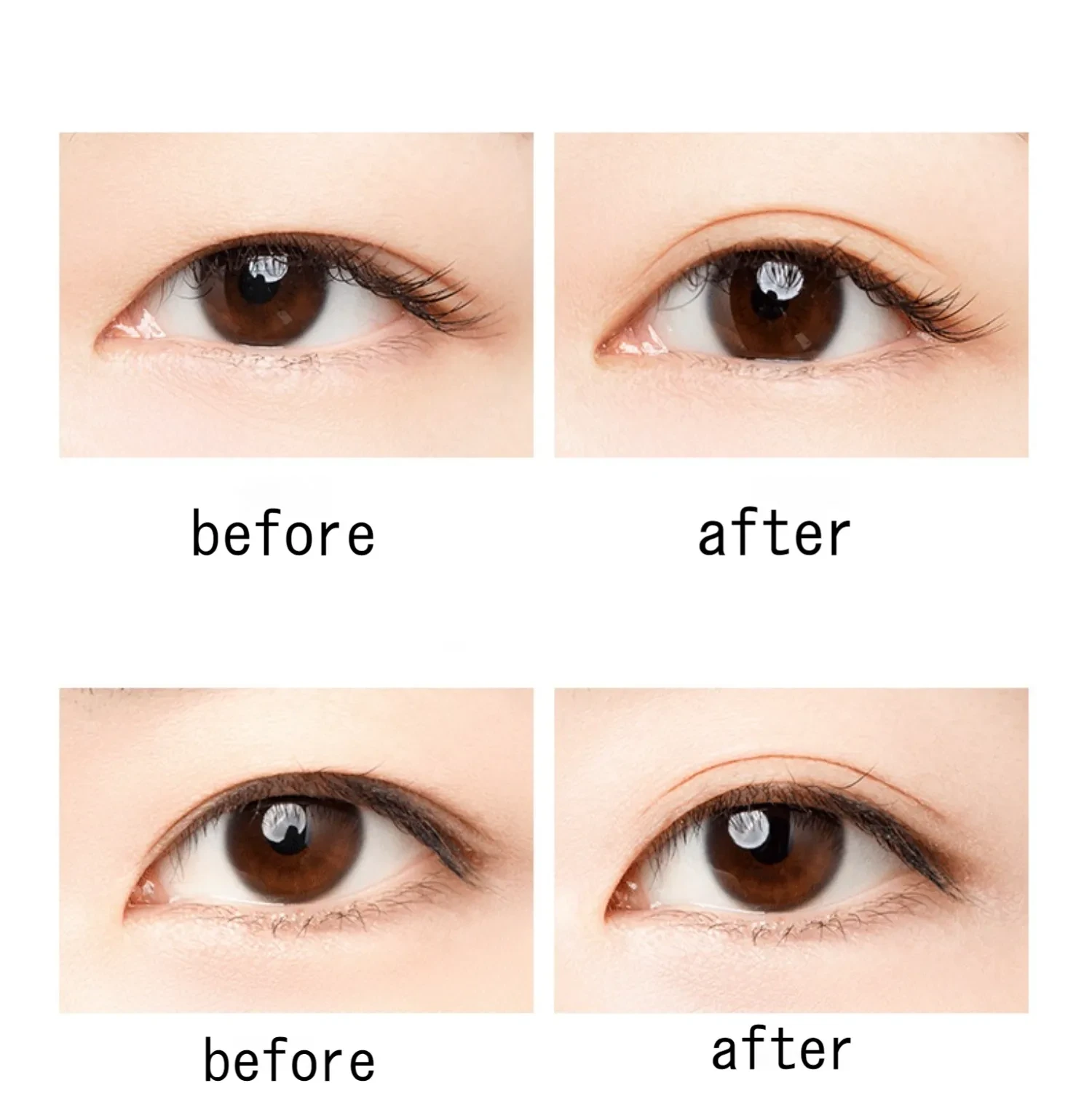 611592222844035072.png?x-oss-process=image/format,webp