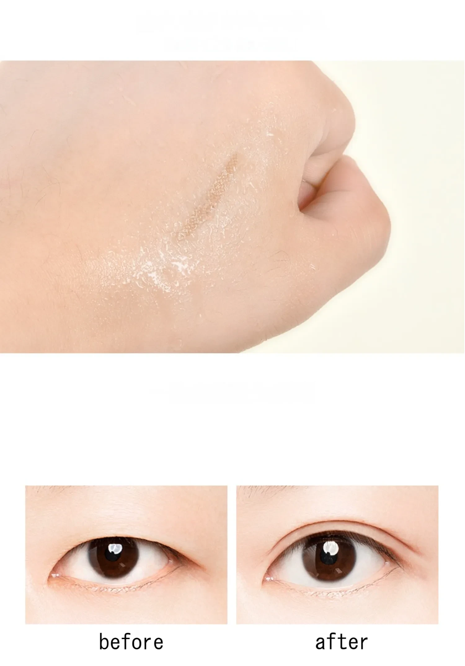 611592223313801216.png?x-oss-process=image/format,webp