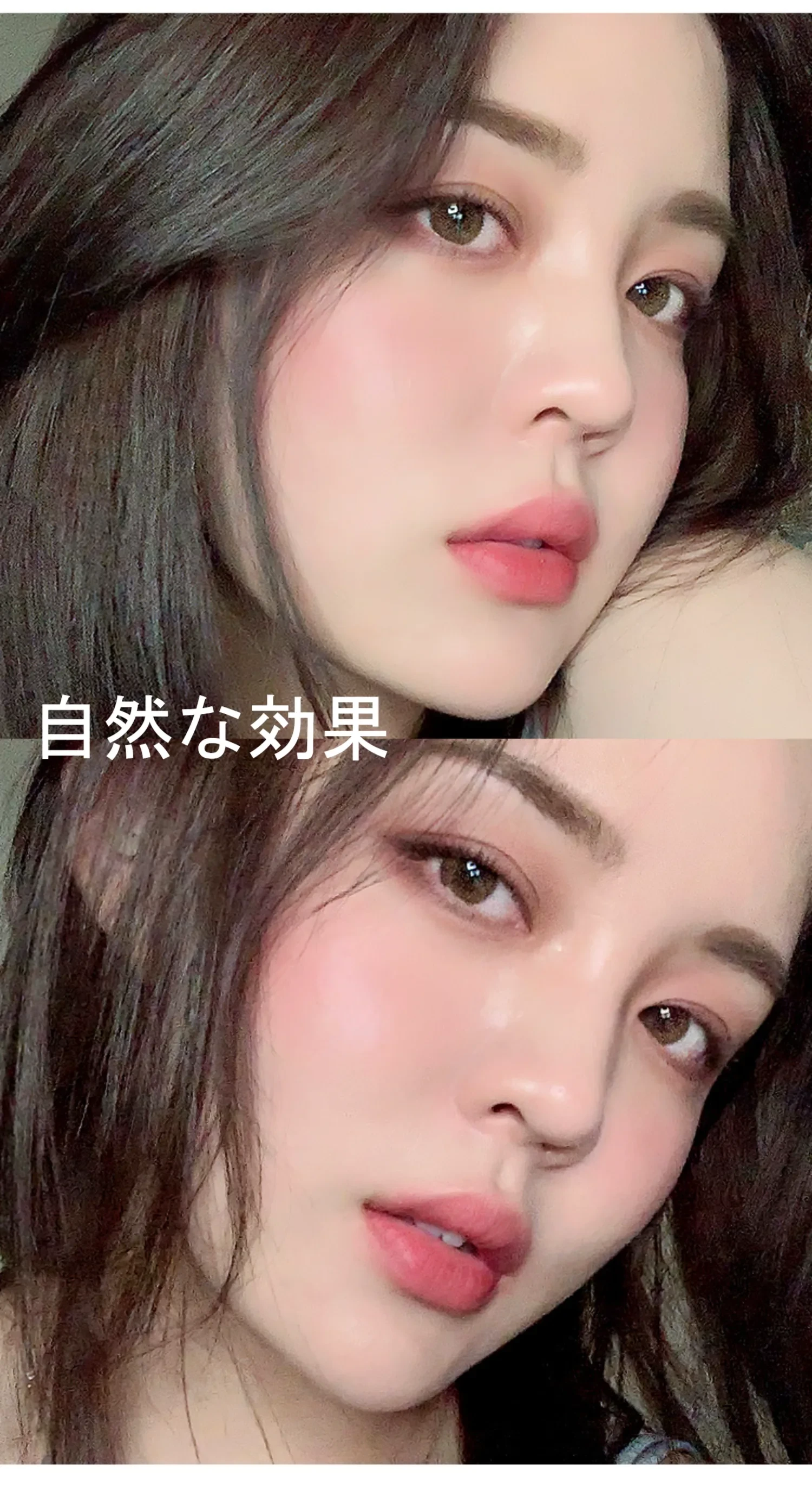 611594681259827200.png?x-oss-process=image/format,webp