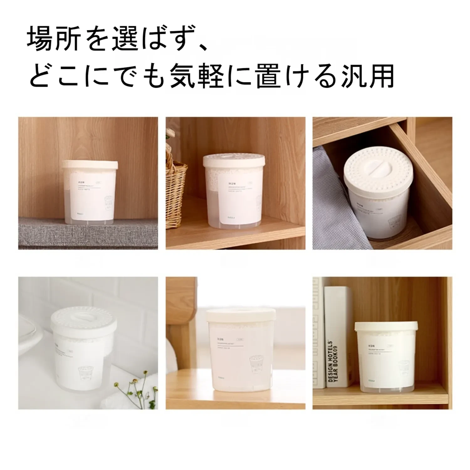 611658367609511936.png?x-oss-process=image/format,webp