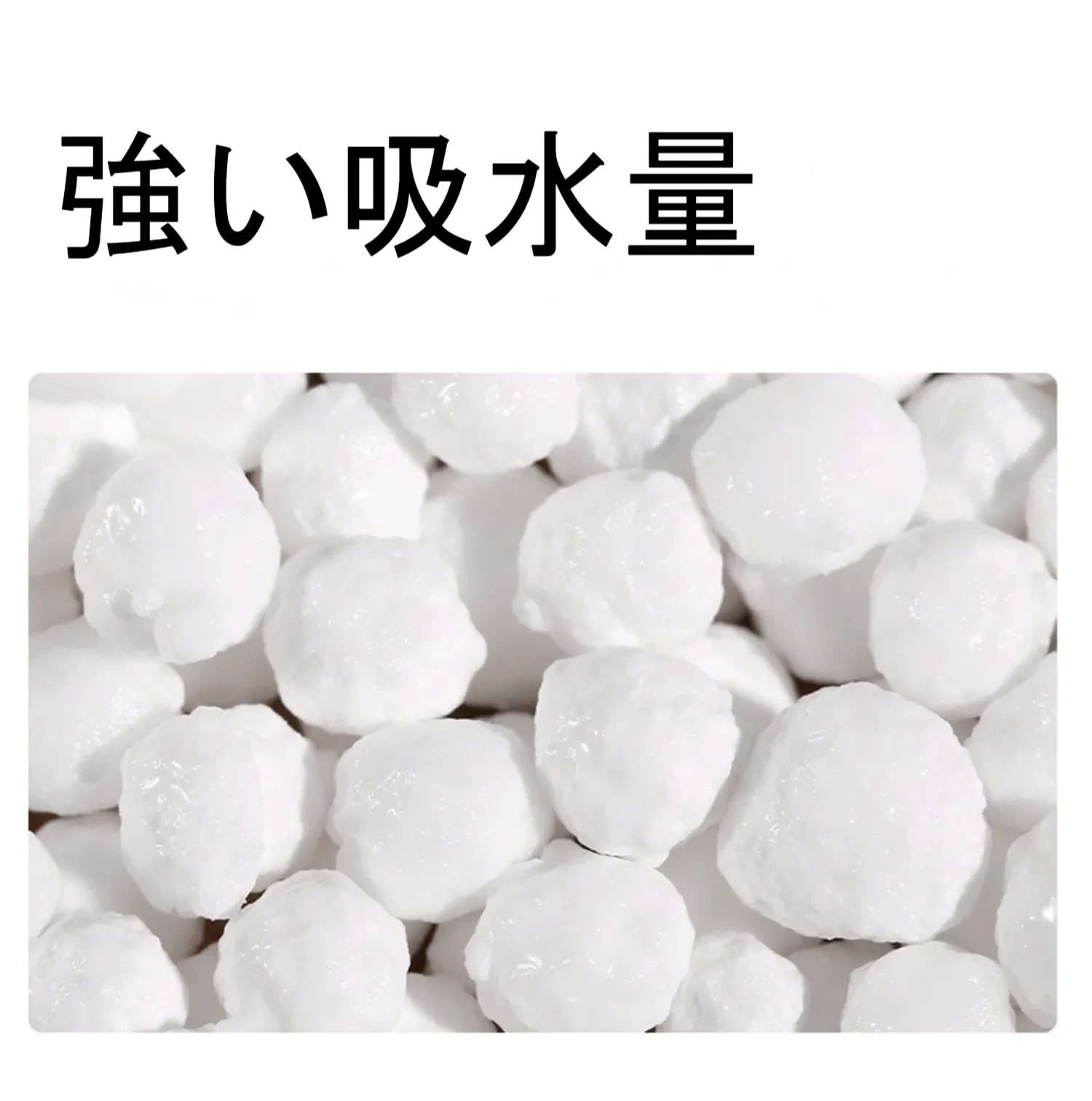 611673569751117824.png?x-oss-process=image/format,webp