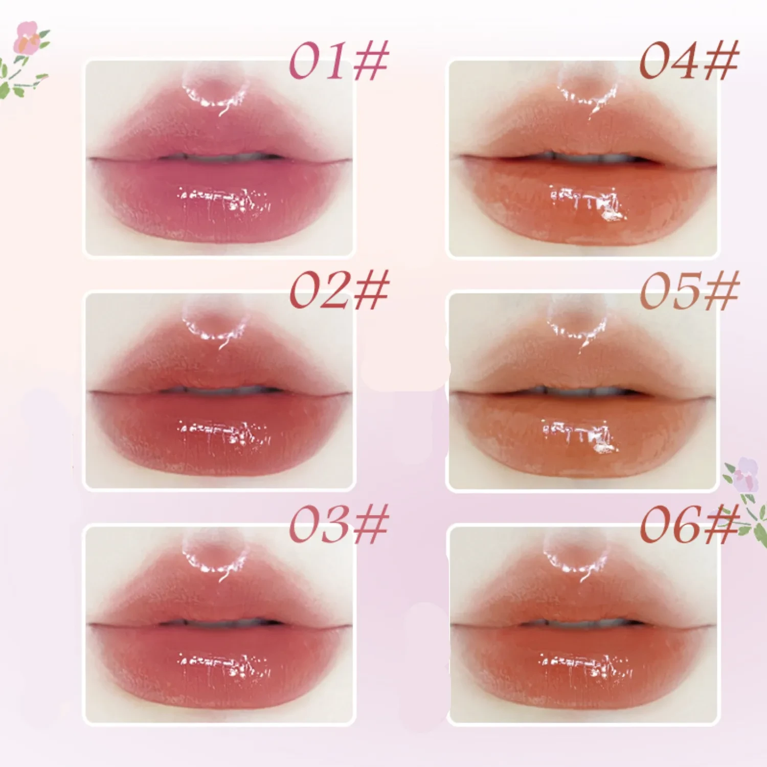 611937553129582592.png?x-oss-process=image/format,webp