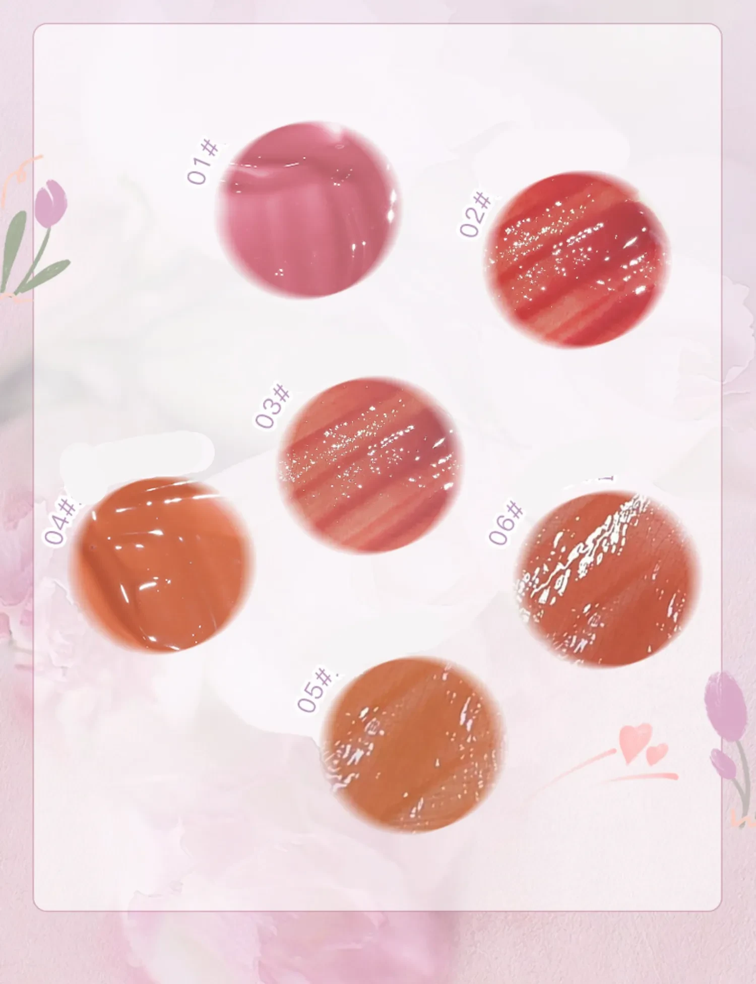 611937555973320704.png?x-oss-process=image/format,webp